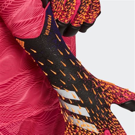 adidas predator größe 6 handschuhe|adidas Torwarthandschuhe online kaufen .